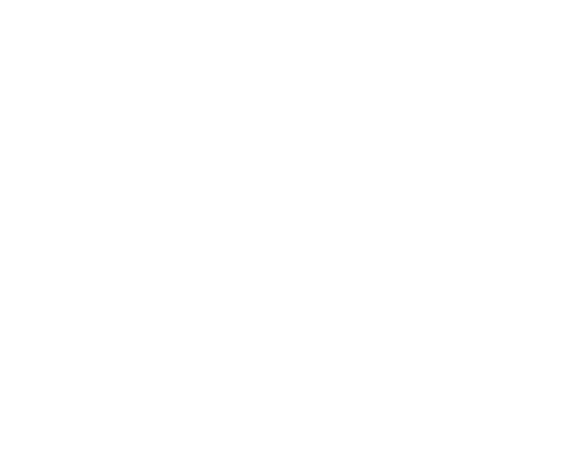 Joy Blue Star