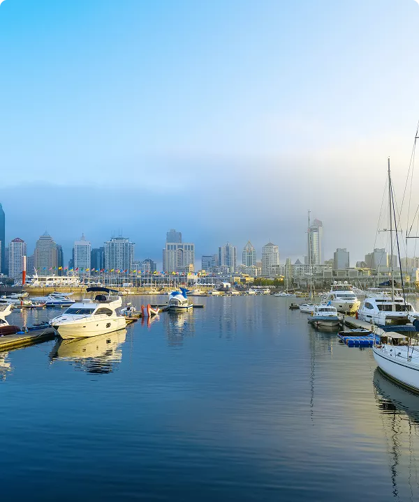 Travel Insights From Real Experiences