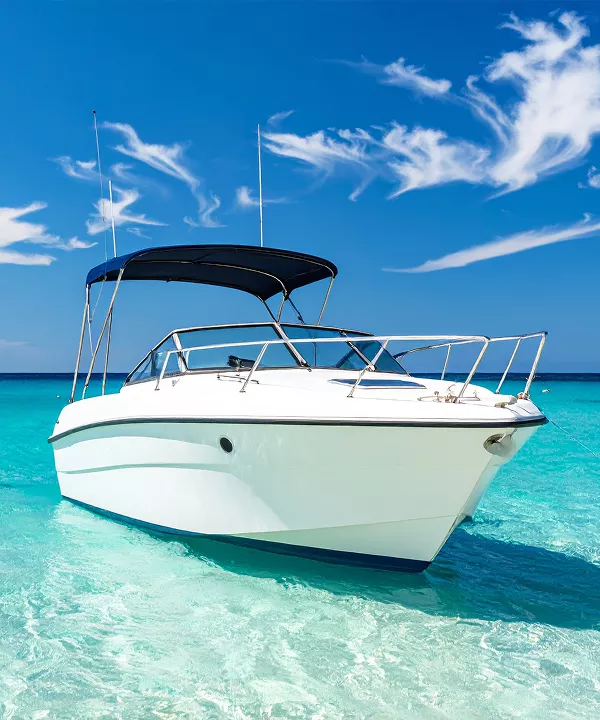 Smart Travel Tips for Curious Explorers